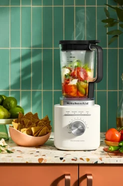 Pure power blender><noscript><img width=