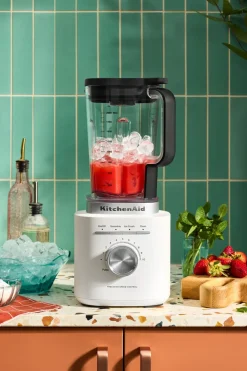 Pure power blender><noscript><img width=