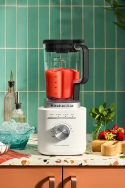 Pure power blender><noscript><img width=