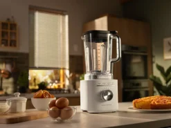 Pure power blender><noscript><img width=