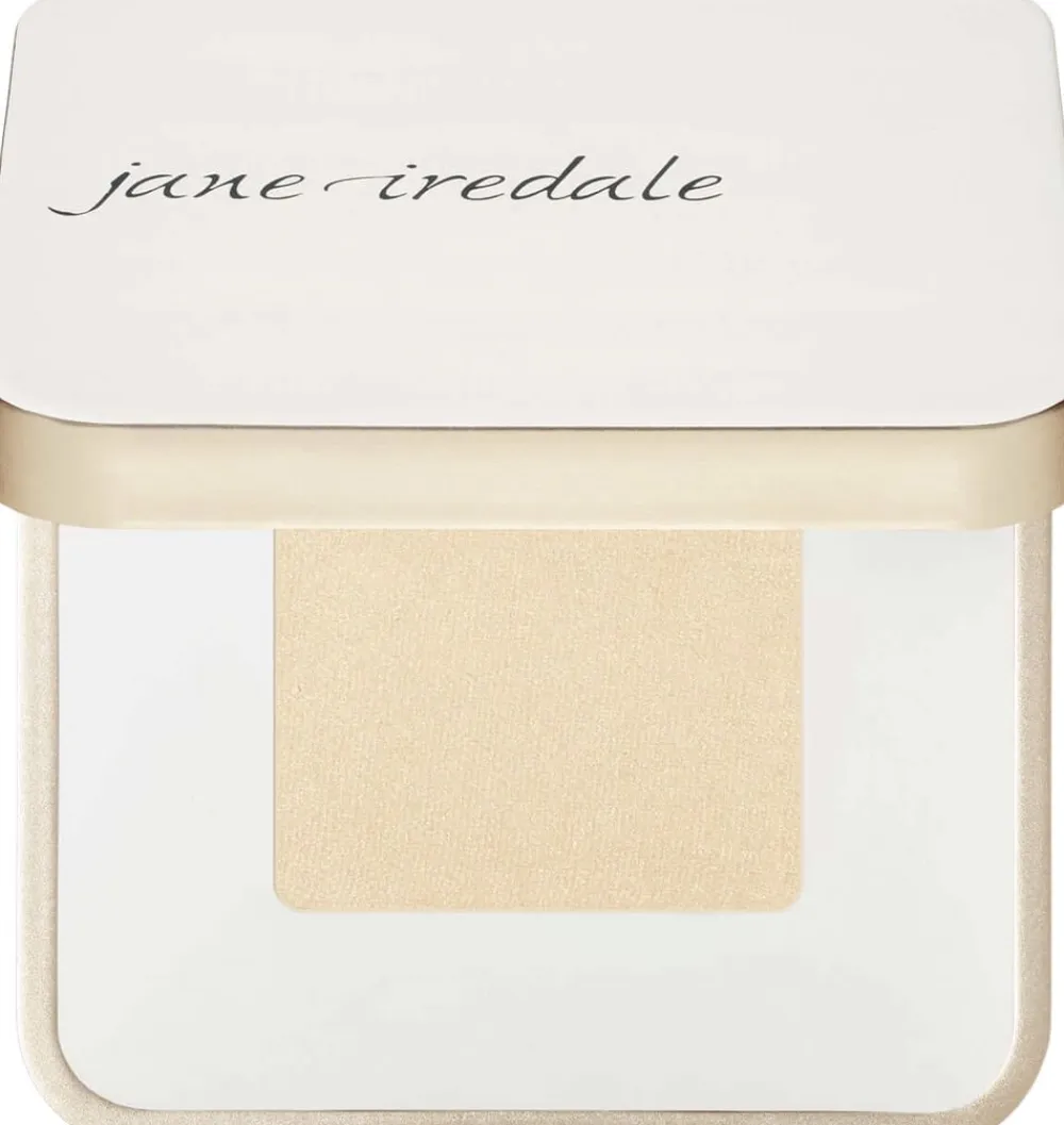PurePressed® Eye Shadow>Jane Iredale