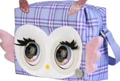 Print Perfect - Owl><noscript><img width=
