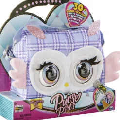 Print Perfect - Owl><noscript><img width=