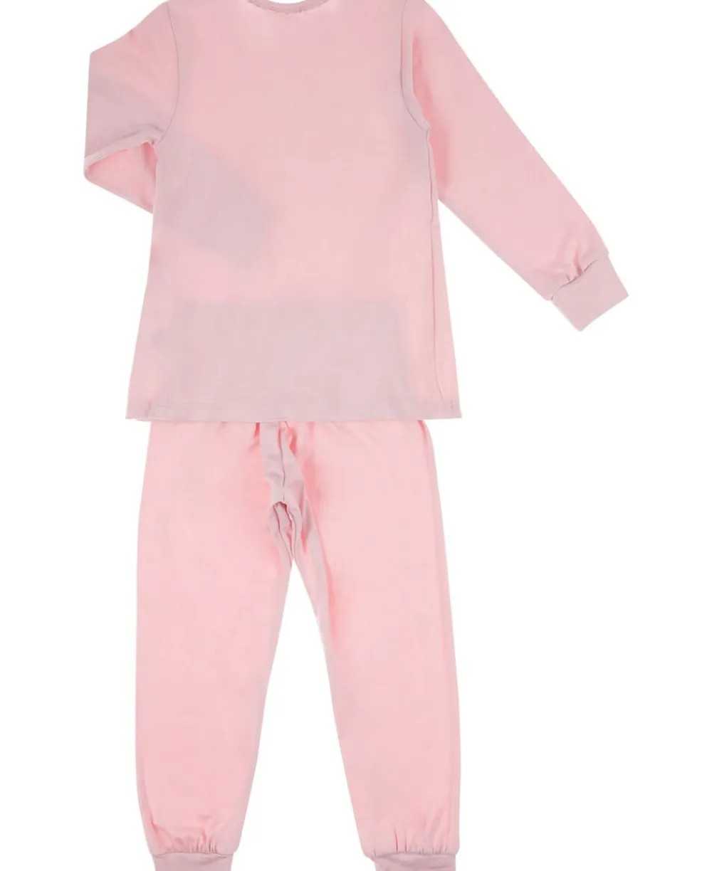 Pyjamas>Joha