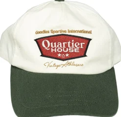 QUARTIER PARISIEN CAP><noscript><img width=
