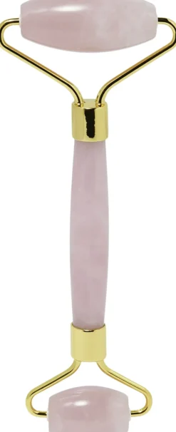Sephora Collection Quartz facial roller - Face and neck