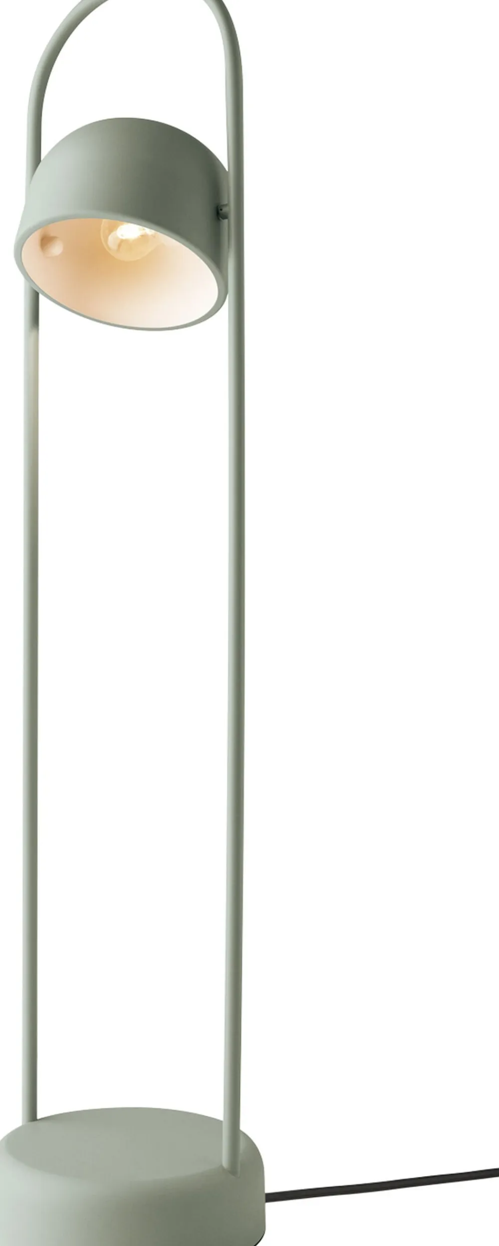 Quay floor lamp>Eva Solo Best