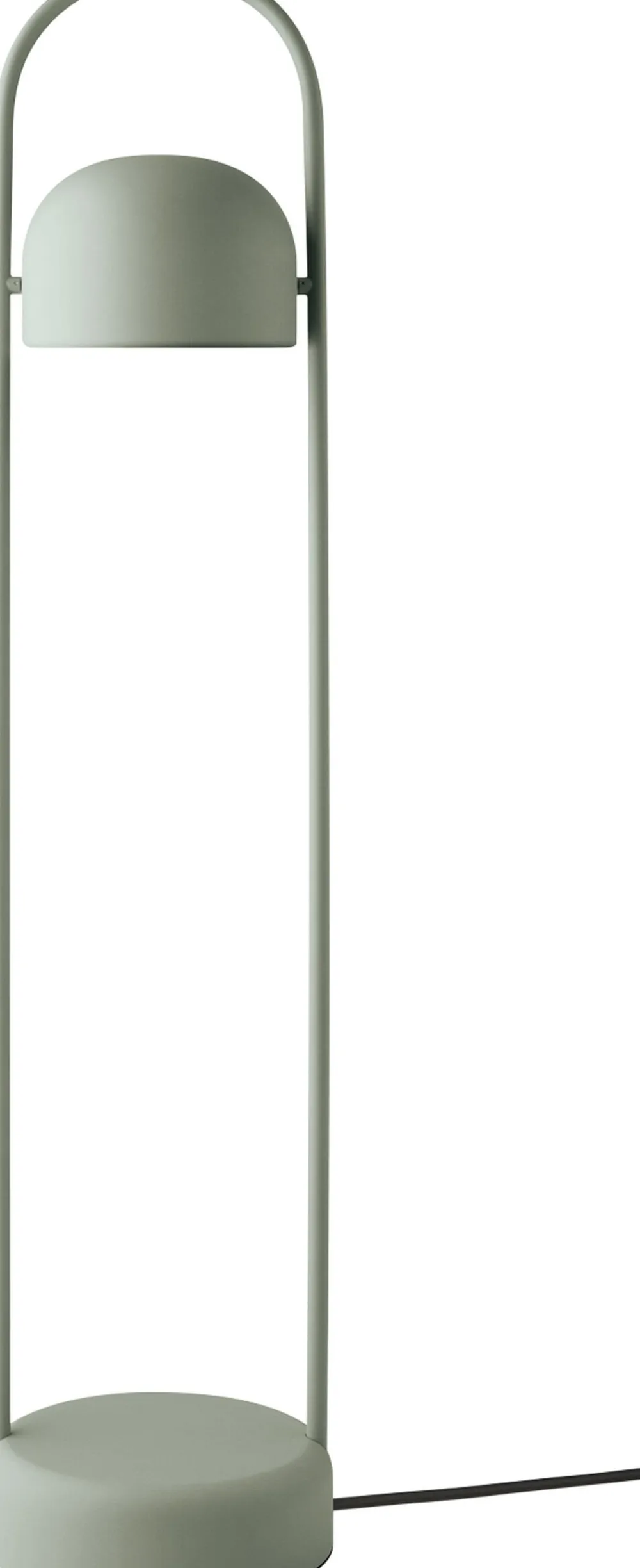 Quay floor lamp>Eva Solo Best