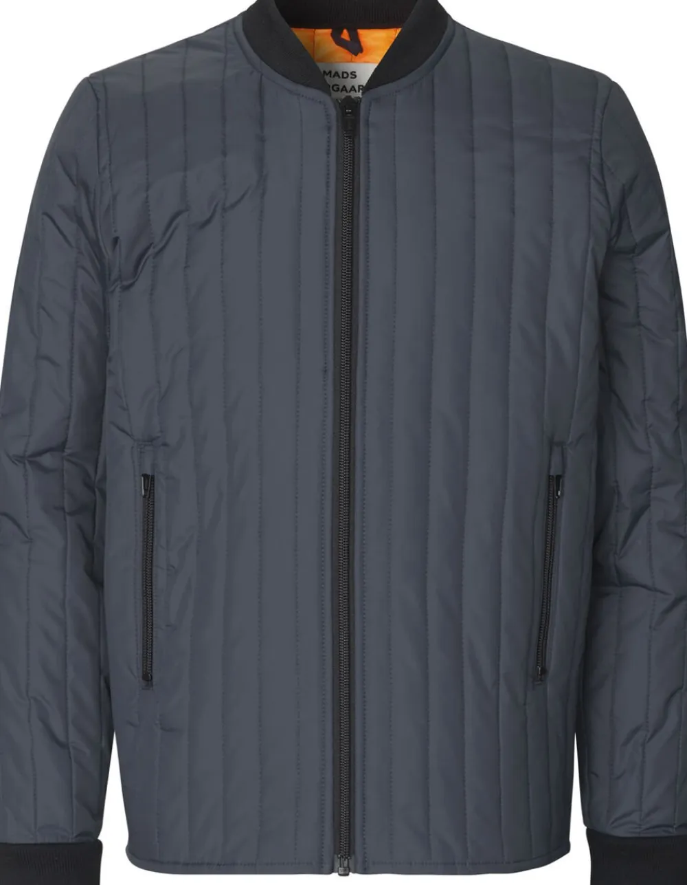 Quilt Januno>Mads Nørgaard - Copenhagen Discount