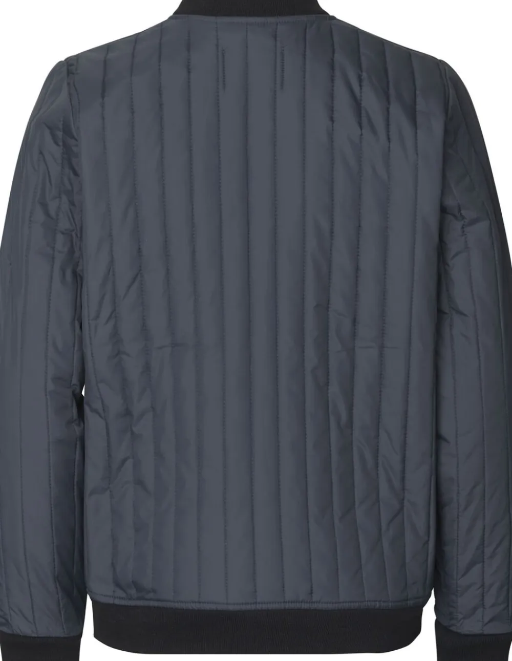 Quilt Januno>Mads Nørgaard - Copenhagen Discount