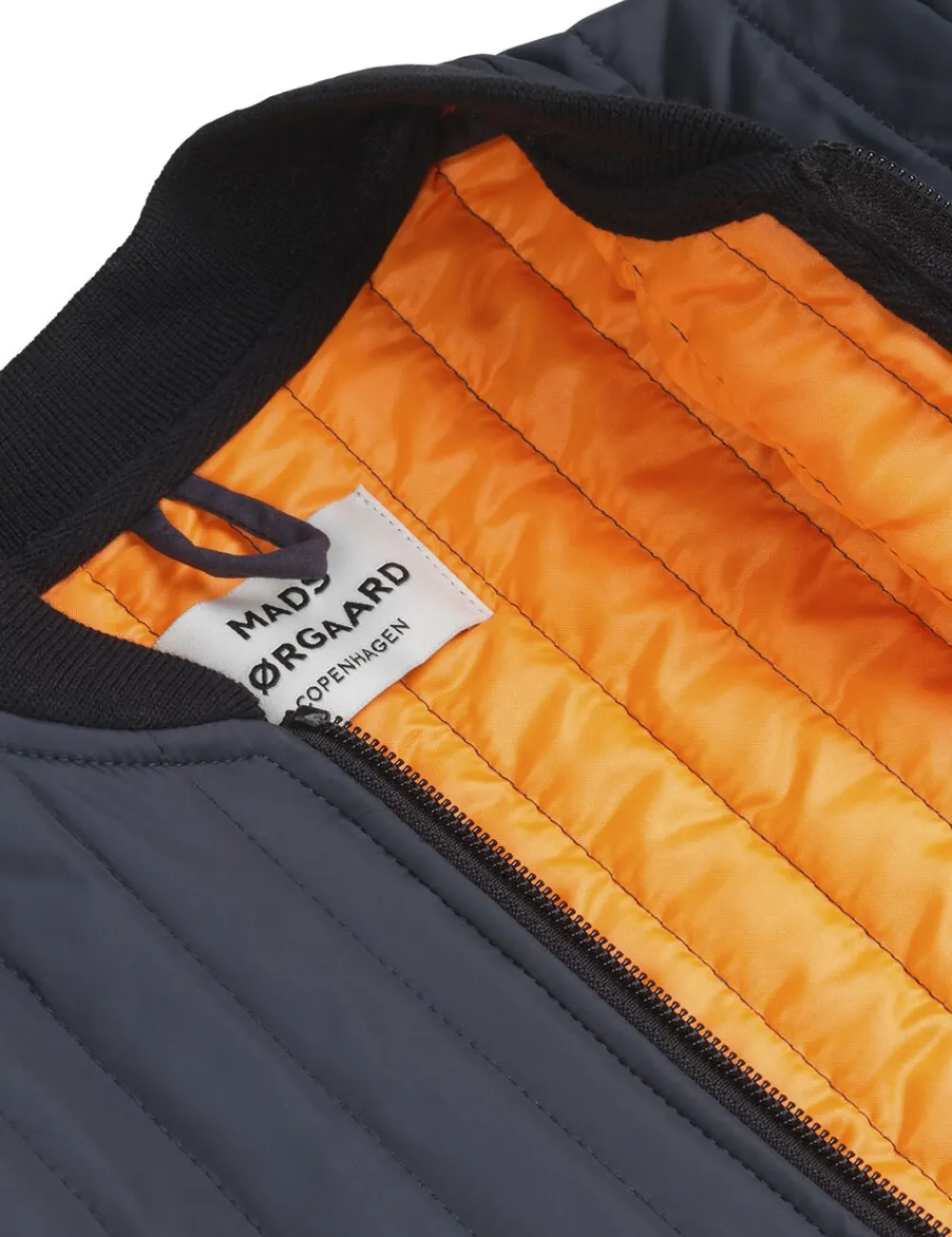 Quilt Januno>Mads Nørgaard - Copenhagen Discount