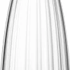 RAAMI KARAFFEL 1L KLAR>Iittala Discount