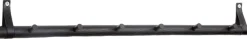Ekta Living Rack 6 dot