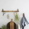 Rack 4 dot>Ekta Living Discount
