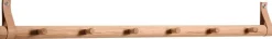 Ekta Living Rack 6 dot