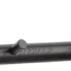 Ekta Living Rack 4 dot