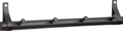 Ekta Living Rack 4 dot