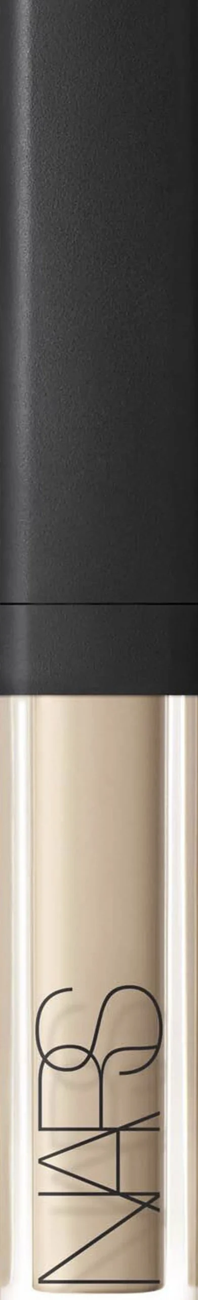 Nars Radiant Creamy Concealer - Mini