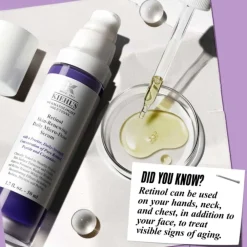 Radiant Skin Recovery Skincare Set><noscript><img width=