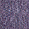 Radio Rug-50 x 80-Red, blue>Hay Online