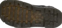 Dr. Martens Raffe Ankle Boot J Black