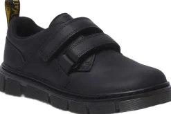 Raffe Shoe J>Dr. Martens Outlet
