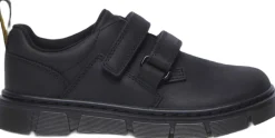 Raffe Shoe J><noscript><img width=