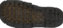 Raffe Shoe J><noscript><img width=