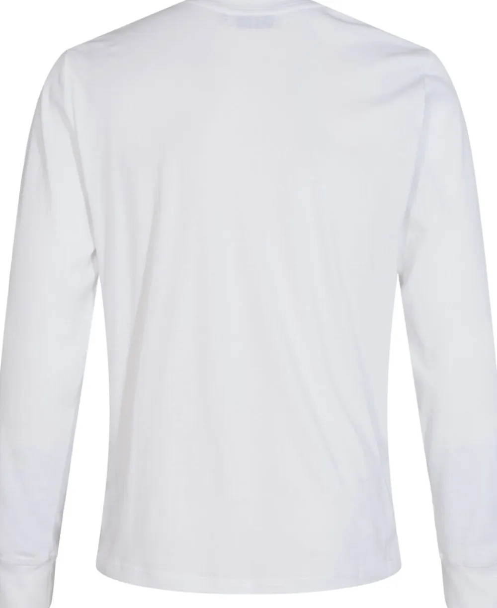 Magasin du Nord Collection Ragnor 1 G