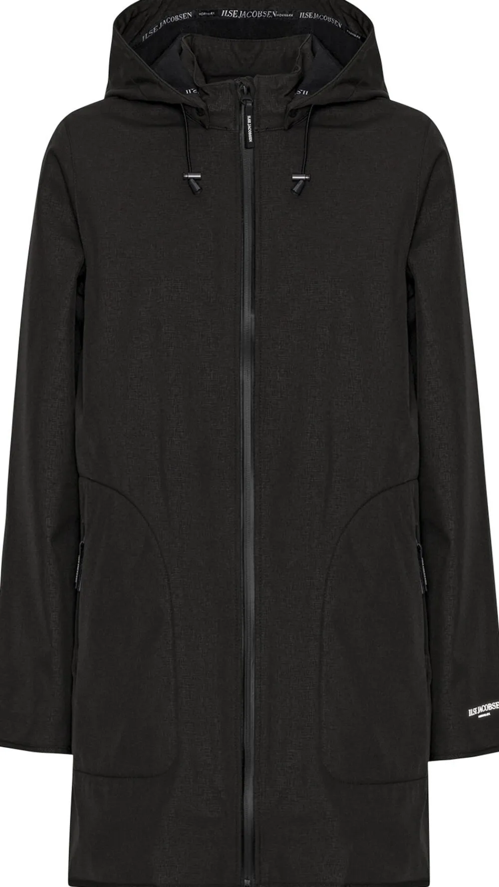 RAIN135>ILSE JACOBSEN Outlet