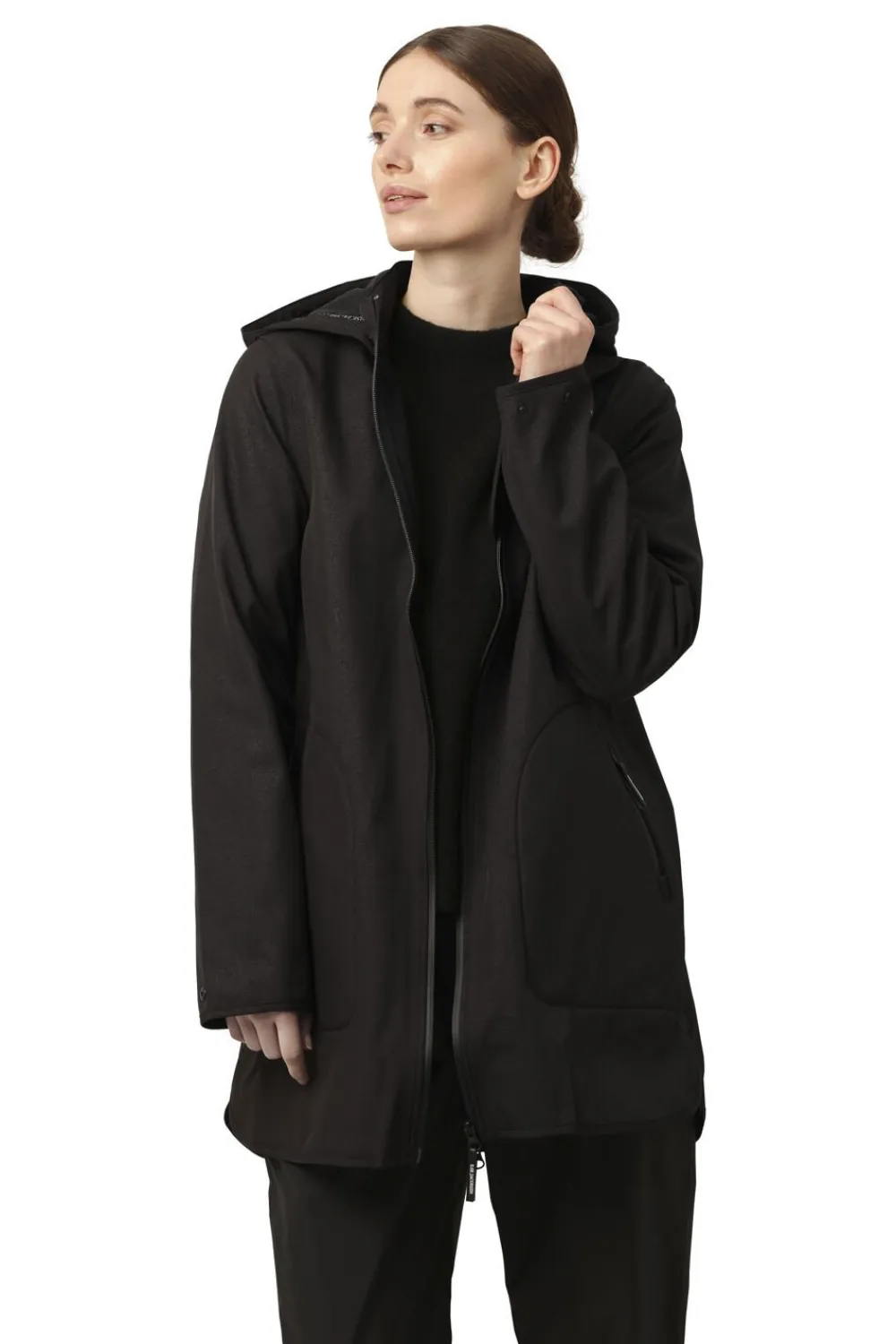 RAIN135>ILSE JACOBSEN Outlet