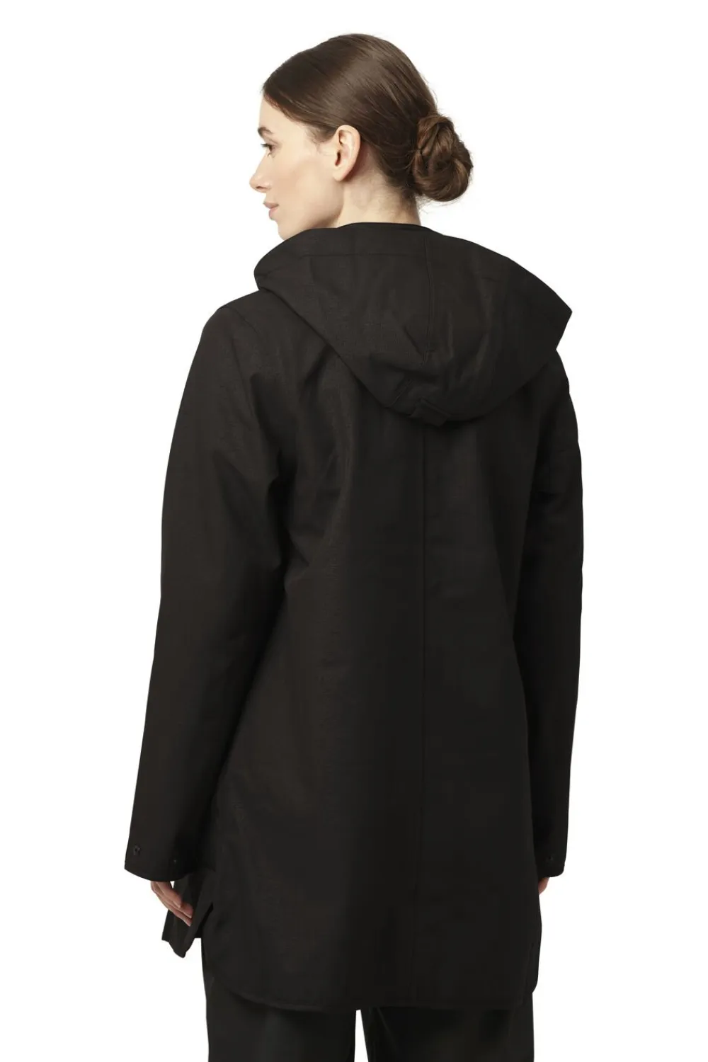 RAIN135>ILSE JACOBSEN Outlet