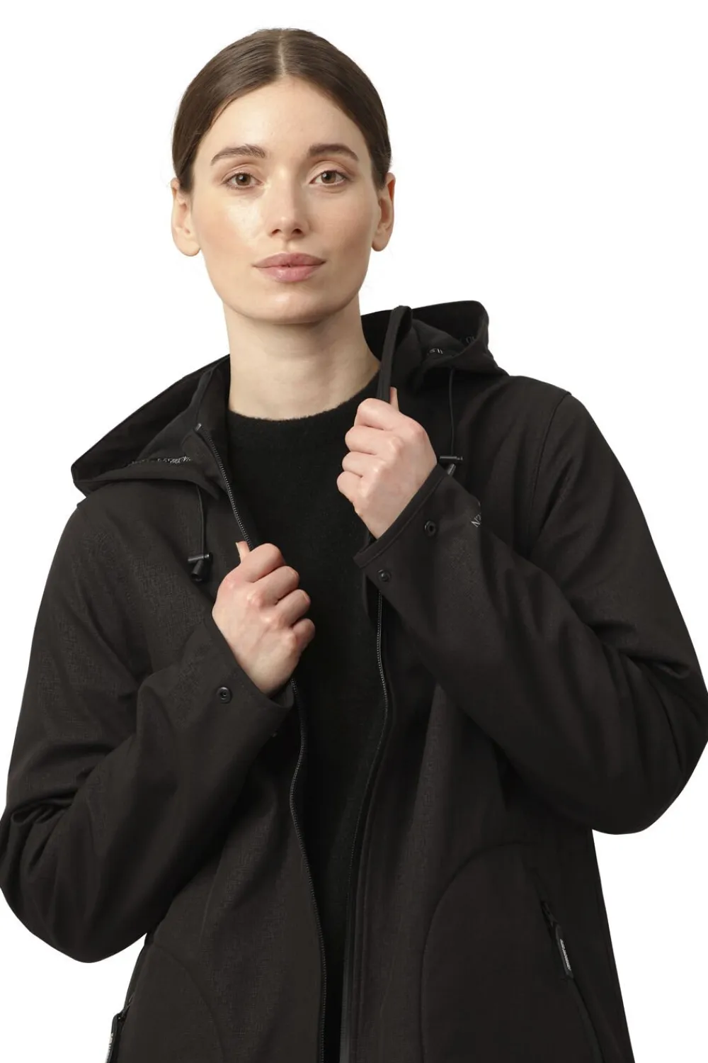 RAIN135>ILSE JACOBSEN Outlet