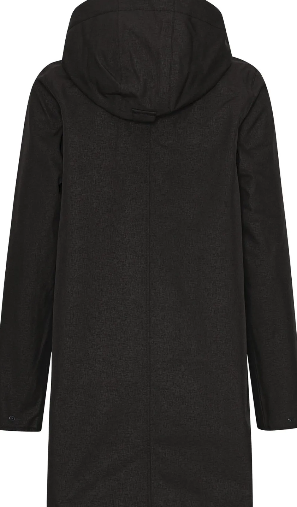 RAIN135>ILSE JACOBSEN Outlet