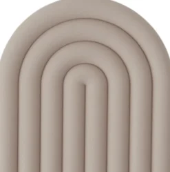 Rainbow Trivet>OYOY Living Design Best