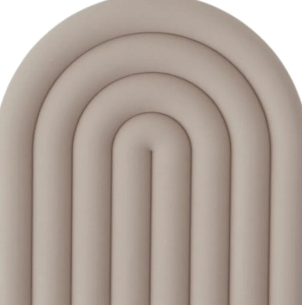 Rainbow Trivet>OYOY Living Design Best
