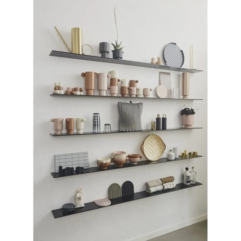 Rainbow Trivet>OYOY Living Design Best