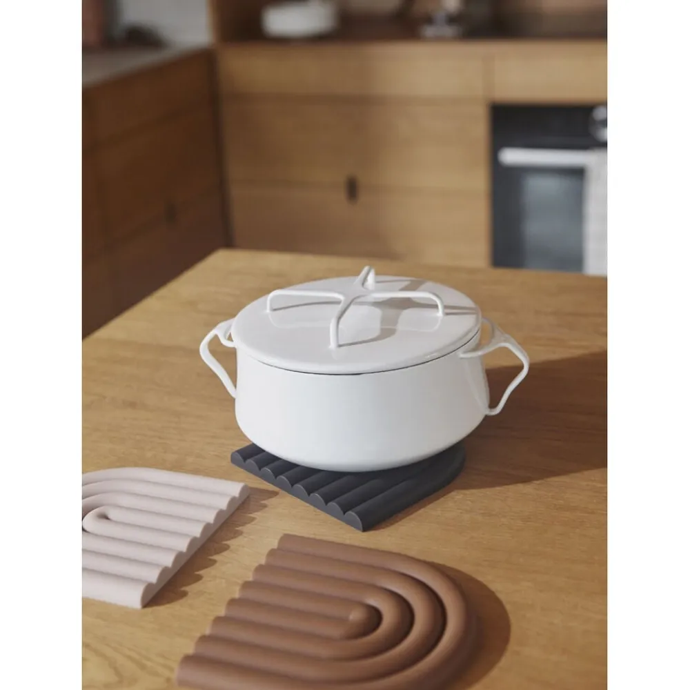 Rainbow Trivet>OYOY Living Design Best