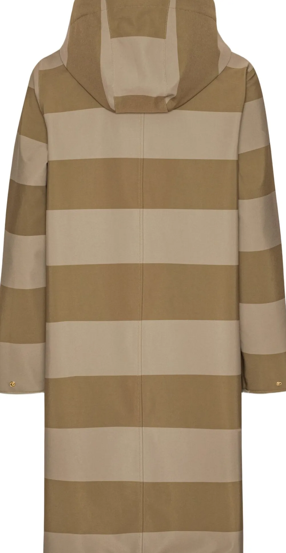 Raincoat>ILSE JACOBSEN New