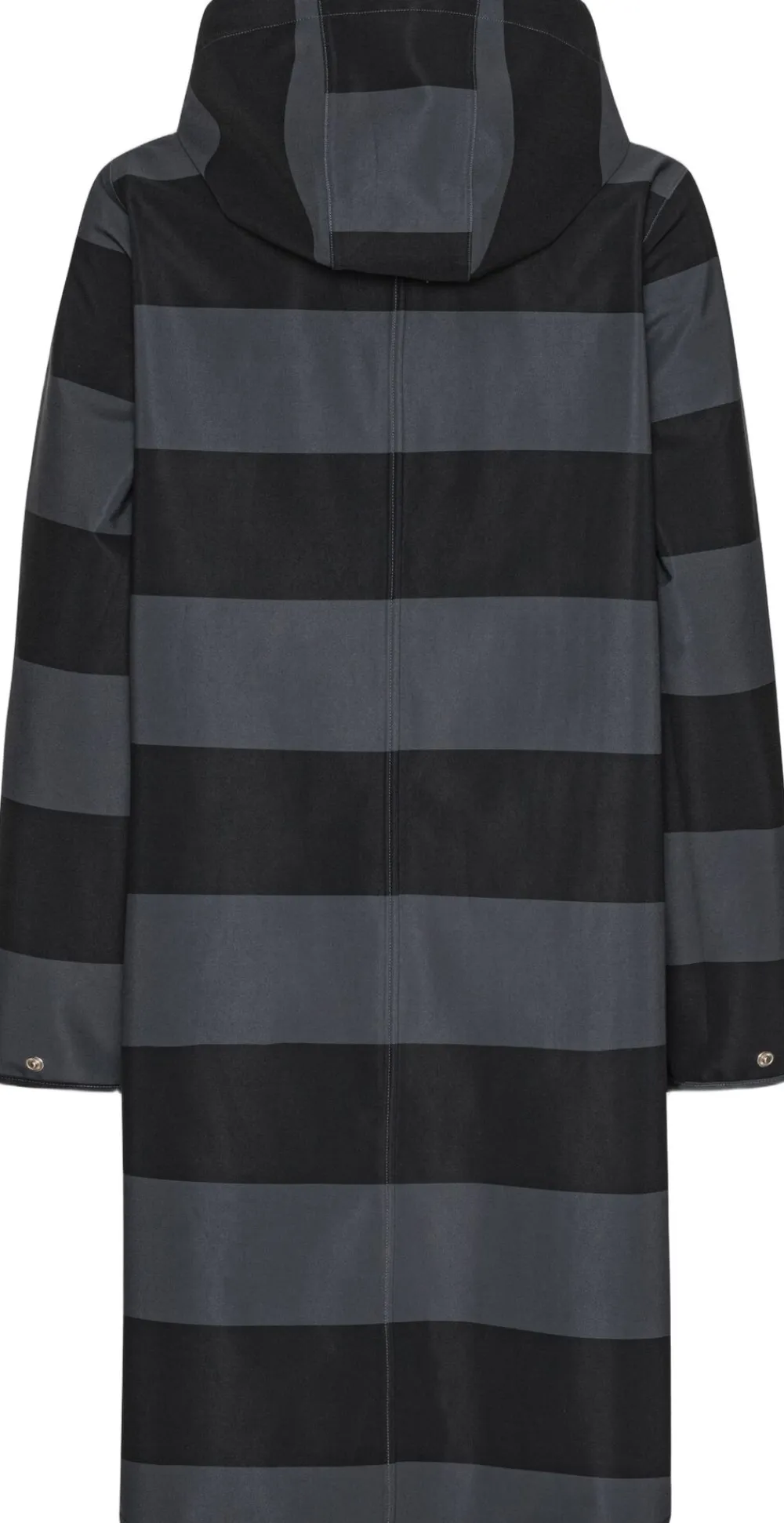 Raincoat>ILSE JACOBSEN New