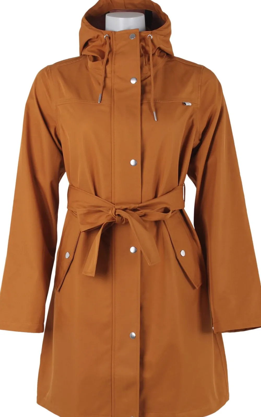 Rainlover Raincoat>Danefæ Online