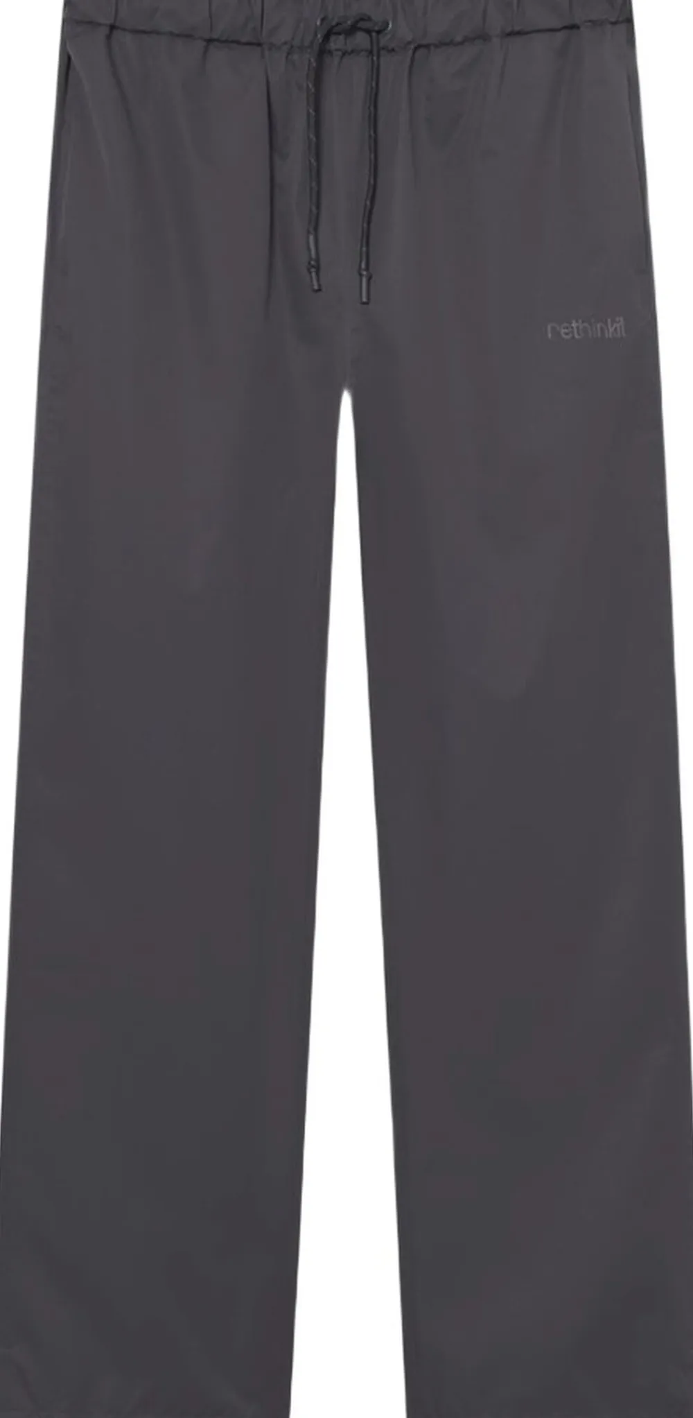 Rainshell Trousers>Rethinkit Studios New