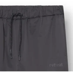 Rainshell Trousers><noscript><img width=