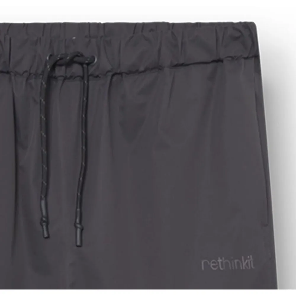 Rainshell Trousers>Rethinkit Studios New