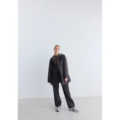 Rainshell Trousers><noscript><img width=
