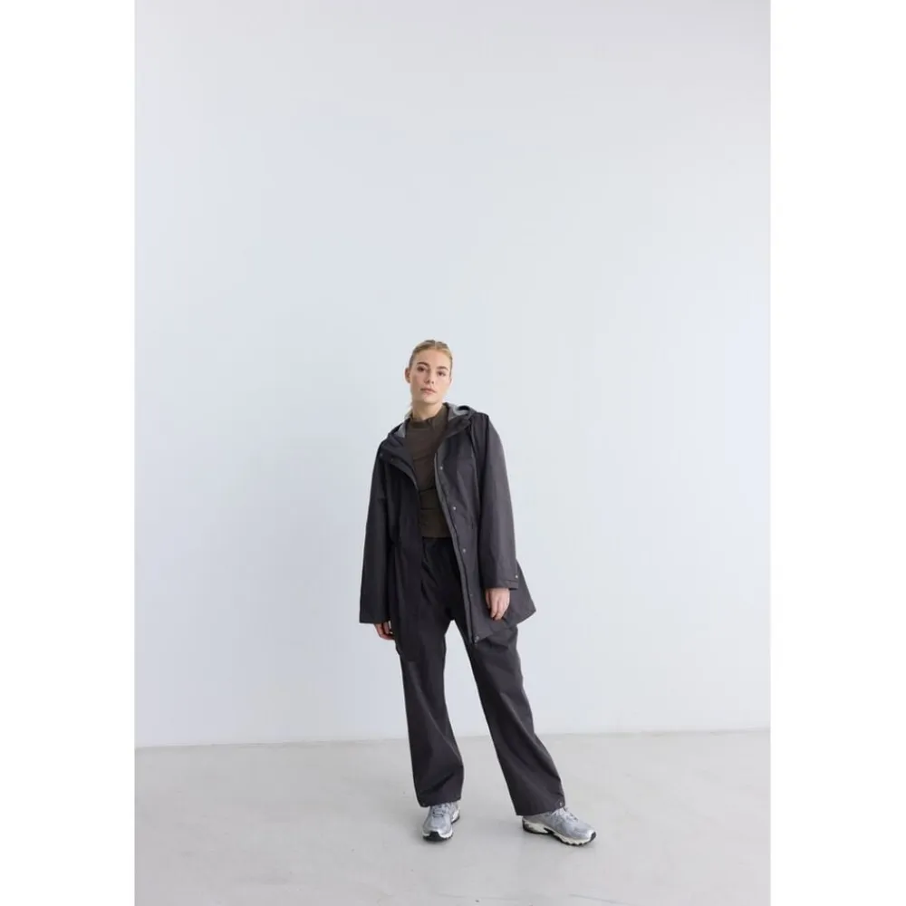 Rainshell Trousers>Rethinkit Studios New