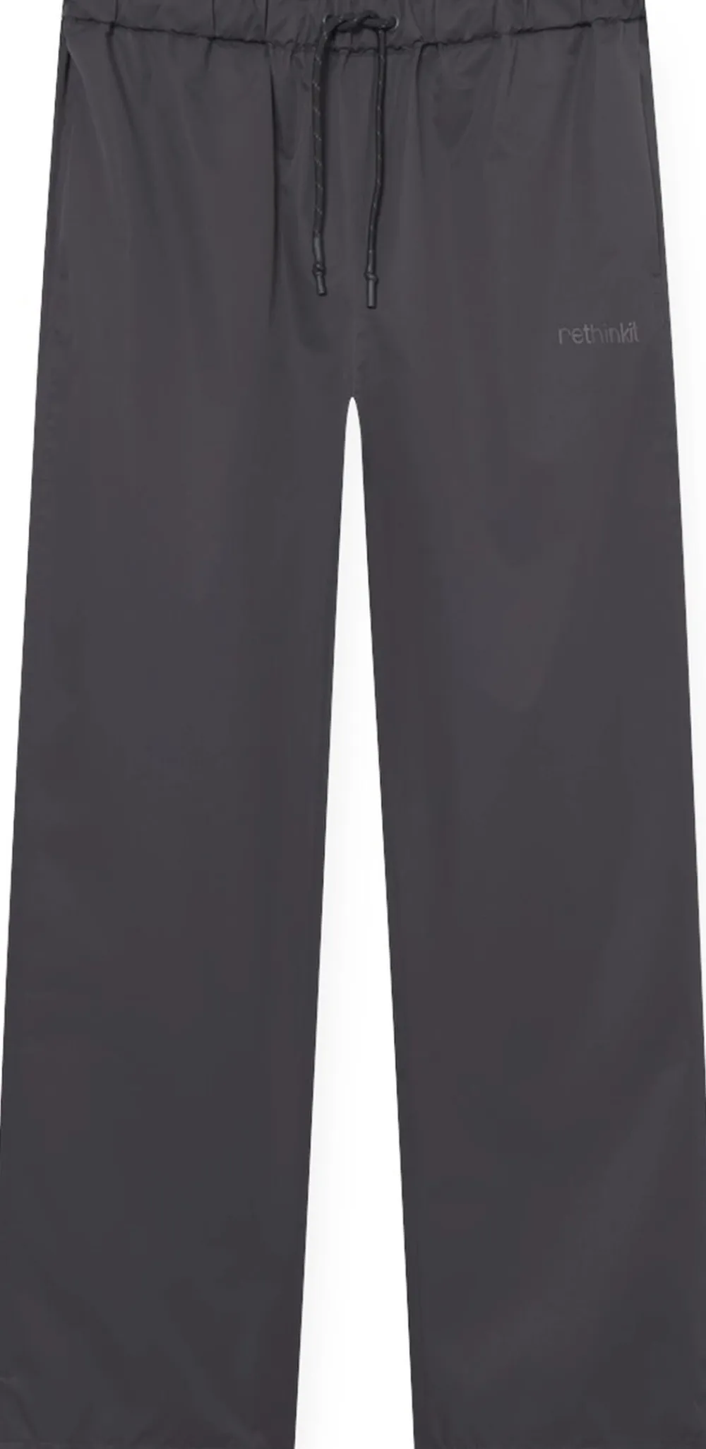 Rainshell Trousers>Rethinkit Studios New
