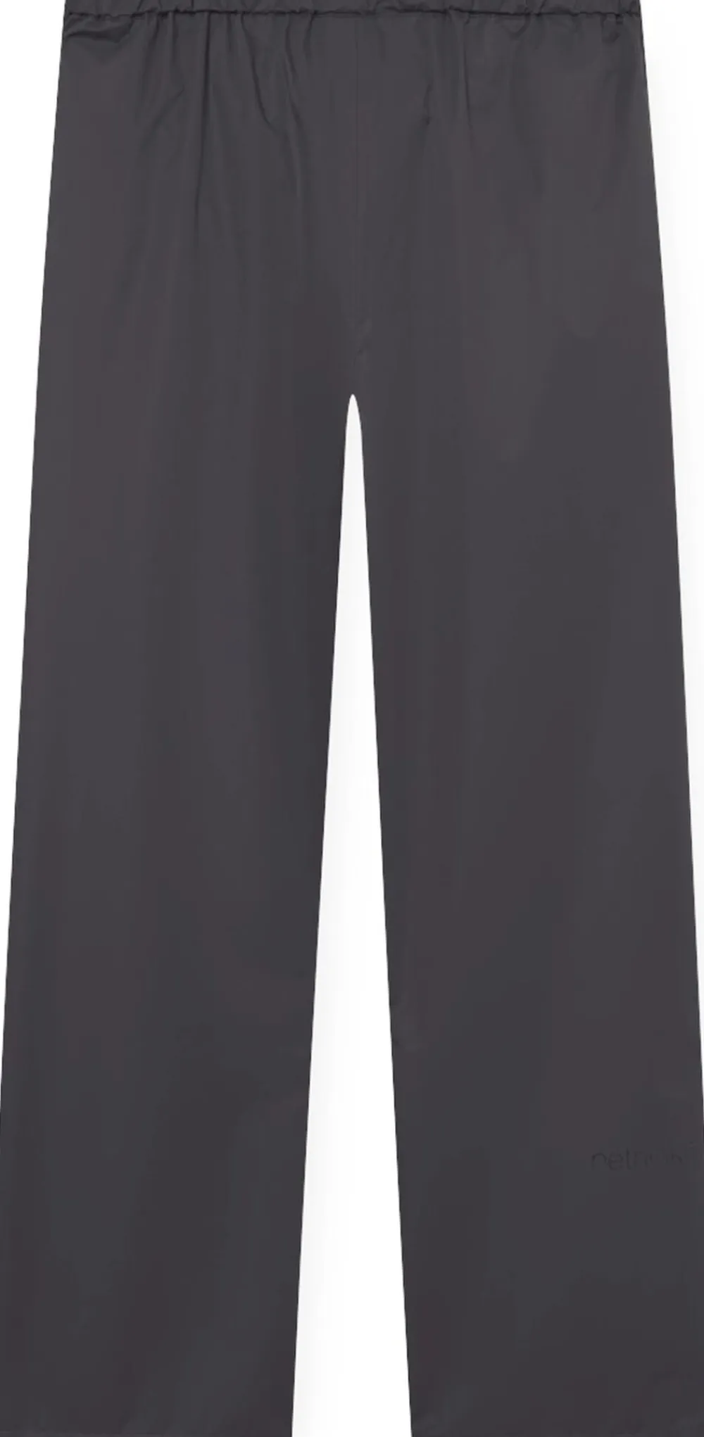 Rainshell Trousers>Rethinkit Studios New