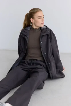 Rainshell Trousers><noscript><img width=