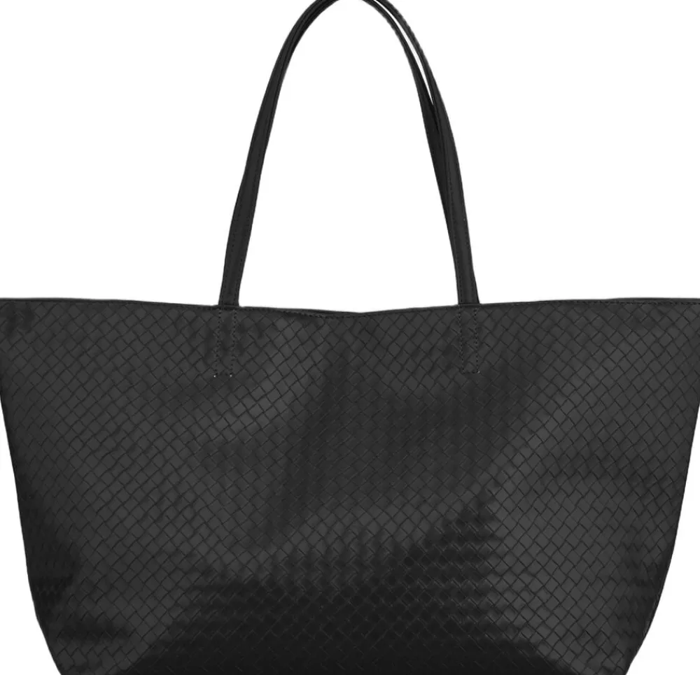 Rallo Lottie Bag>Becksöndergaard Best